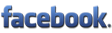 Share with Facebook