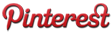 Share with Pinterest