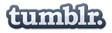 Share with Tumblr