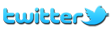 Share with Twitter